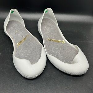 IGurneye Slip on shoes